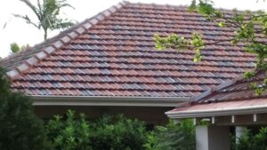 General home maintenance services near me