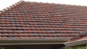 Advanced roofing and remodelling Perth