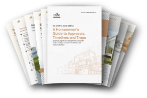 Amadeo Properties Strata Guide Mockup Amadeo Properties Strata Guide Mockup